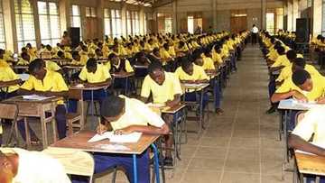 Breaking: WAEC releases 2016 May/June results