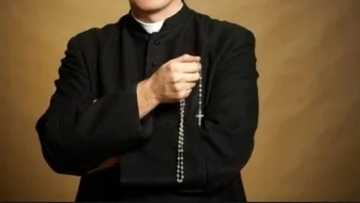 Catholic priest impregnates reverend sister, then this happens
