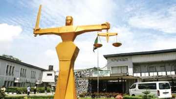 High court grants bail to 8 detained Jewish worshipers in Abia