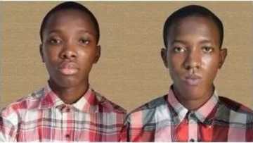 GENIUSES: Two Nigerian Teenagers Create Mobile Web Browser