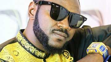 Kannywood: Abinda ya sa na fice daga masana'antar Kannywood – Adam A. Zango