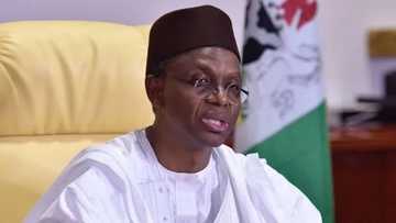 Yanzu-yanzu: Mun kara albashin malaman makarantun gwamnati da kashi 27.5%, na malaman karkara ya fi yawa - Gwamnatin jihar Kaduna