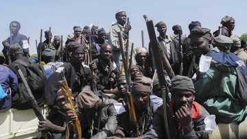 Boko Haram New Deadly Attack: Nigeria Warns US