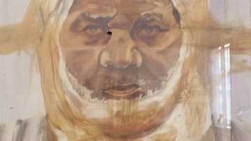 Tarihin Hausa: Daura, Rijiyar Kusugu Da Labarin Bayajidda (HOTUNA)