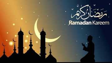 Falalar Ramadan: An ‘yanta fursinoni kusan dubu a Dubai