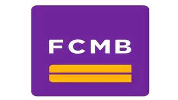 FCMB USSD code list: how to check balance and transfer money easily