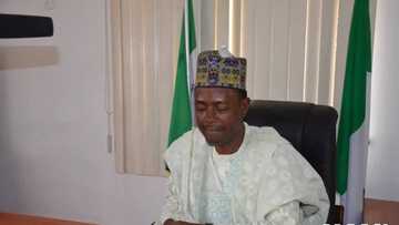 2019: Jam'iyyar APGA ta damka takarar shugaban kasa ga dan arewa
