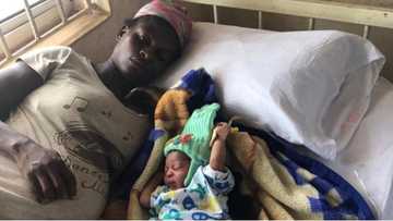 Amai da gudawa: Mutane 175 sun kwanta dama, sama da 10,000 sun je asibiti a Arewa