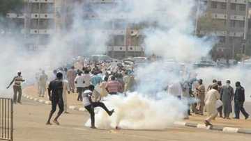 Hanyoyin maganin kisan gilla da ake yiwa 'yan shi'a a kasar nan