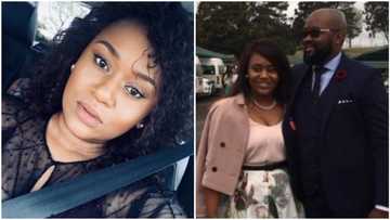 30-year-old lady who got married at 17 gives marital advice