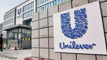 Unilever stops manufacturing Omo, Lux, Vaseline other popular home and skin care products
