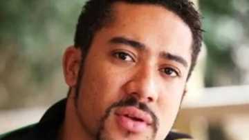 Top Ghanaian actor speaks on sleeping with actresses