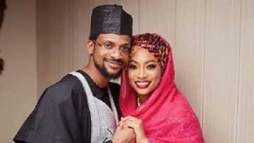 Ana sa ran halartar Buhari bikin diyar gwamna Ganduje da dan Gwamna Ajimobi