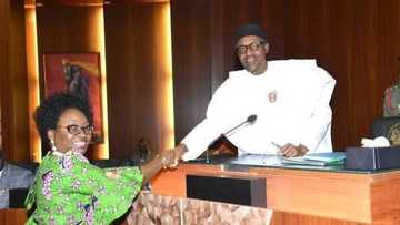 Jubilation among civil servants as FG gears up to clear backlog, pay all promotion arrears