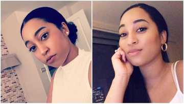 Pastor Oyakhilome’s daughter advises young brides, tells them not to care about the opinion of others