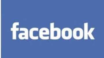 Masu tallar hotunan batsa a Facebook sun dana tarko ne.