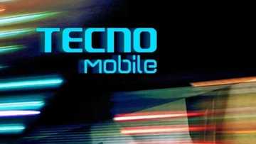 Kamfanin Techno zai bude kamfanin kera wayoyi a Najeriya.