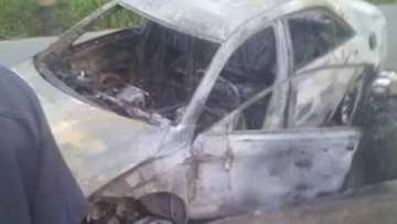 Allah ya jarrabci wani ‘Dan Majalisar Zamfara da babban rashi
