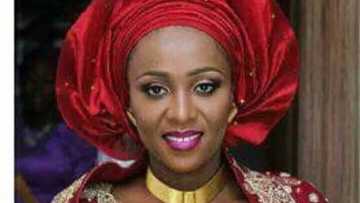 Wallahi zan iya auren Maryam Sanda wacce ta hallaka mijin ta – Inji wani mutumi