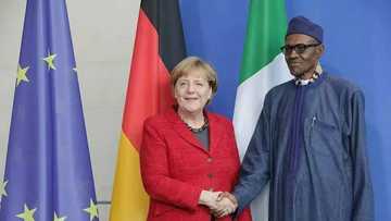 Madalla: Shugaba Buhari zai yi wata Babbar Baƙuwa a mako mai zuwa