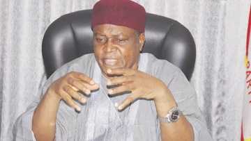 3 Days after ISWAP terrorists bomb Taraba community, give reason