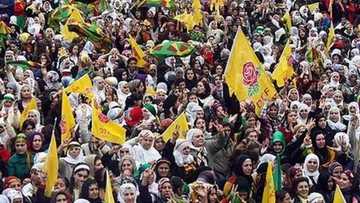 International Women Day and its 10 top interesting facts