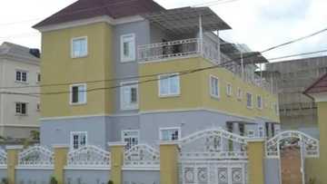 Kungiyar Izala za ta yi gagarumin taron bude gidan baki mallakarta a Abuja