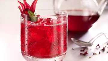 7 Health Benefits of Zobo Drink You Probably Didn't Know