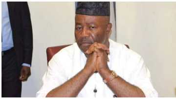 Reminisces and reflections on leadership and failure: Akpabio as metaphor (Opinion)