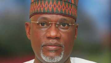 Thugs attack APC senator in Kaduna