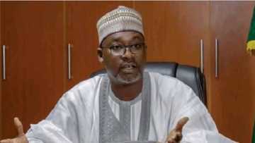 Najeriya: Garuruwa 28 da za su fuskanci musibar ambaliyar ruwa a daminar bana