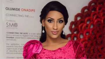Being best friends with someone of another gender is an avenue for cheating - Actress Juliet Ibrahim