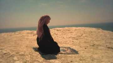 Wani mutum ya kashe 'yar sa saboda tana soyayya da wani saurayinta musulmi