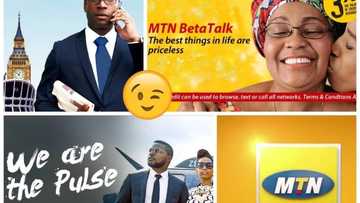 All the MTN tariff ♡ benefits ♡ that you need to know