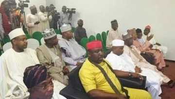 A Governor Will Die In 2016, Warri Will Be Bombed, Popular Prophet Predicts