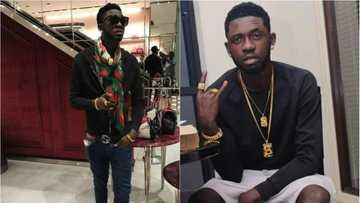 Investor BJ net worth and luxurious life