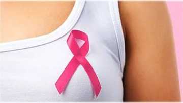 10 Surprising Facts About Breasts You May Have Missed