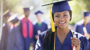 Useful info for future Nigerian students about the most marketable courses