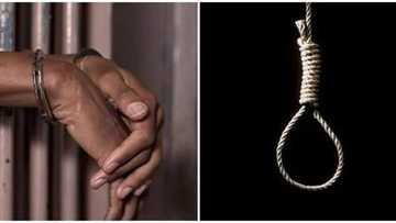 Chief Judge begs state governors to sentence prisoners to death