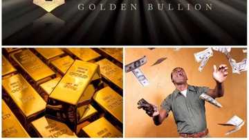 How does Swissgolden work in Nigeria?