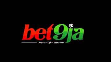 Gwamnan jihar Borno ya fatattaki 'yan cacar Bet9ja daga jihar sa