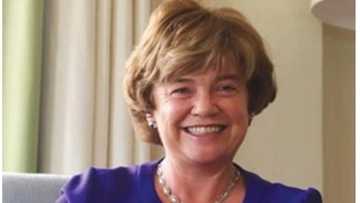 Arkwright out as UK appoints new high commissioner to Nigeria