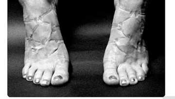 Kaico: Karanta yadda Mata suke illata cikinsu da sunan ado don burge Maza