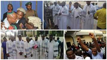 Biafra issue: Panic arises as IPOB moves to shut down southeast on May 30th