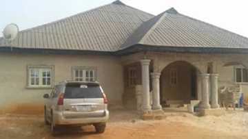 Budurwa ta kashe kanta a Jigawa