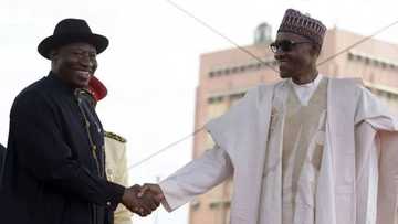 Jonathan Fought Corruption In More Civilized Ways Then Buhari – Falana