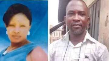 UPDATED: Mother of two kills self over MMM in Benue, husband alleges spiritual attack