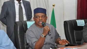PDP lists 17 guidelines for presidential aspirants, demands N12 million for forms (list)