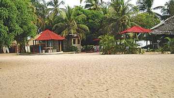 Top 8 Historical Facts About Badagry In Lagos That Will Amaze You (PHOTOS)