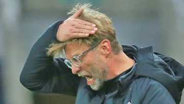 Legendary former Liverpool goalkeeper dies (photo)